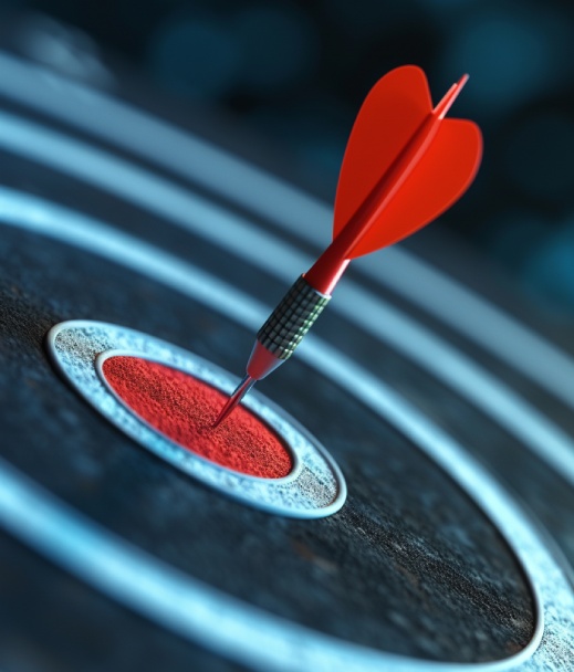 marketing-digitale - servizio