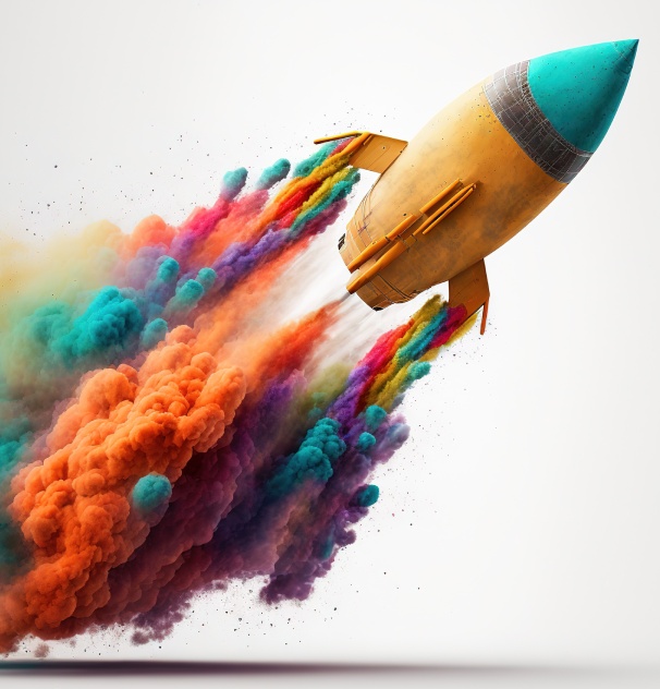 Realizzazione siti web