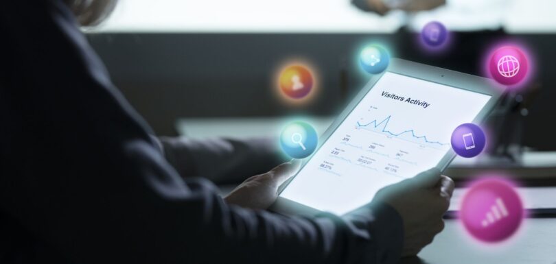 Social Media Management