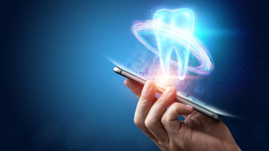 Come realizzare un sito efficace per il tuo studio dentistico