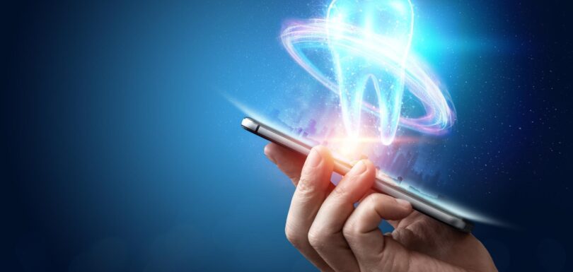 Come realizzare un sito efficace per il tuo studio dentistico