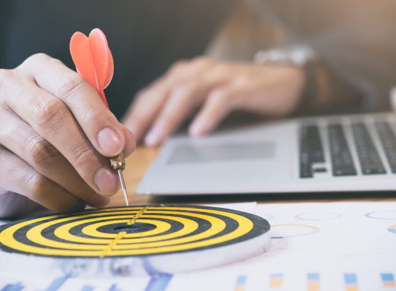 ClickFunnels o WordPress differenze vantaggi e quale conviene