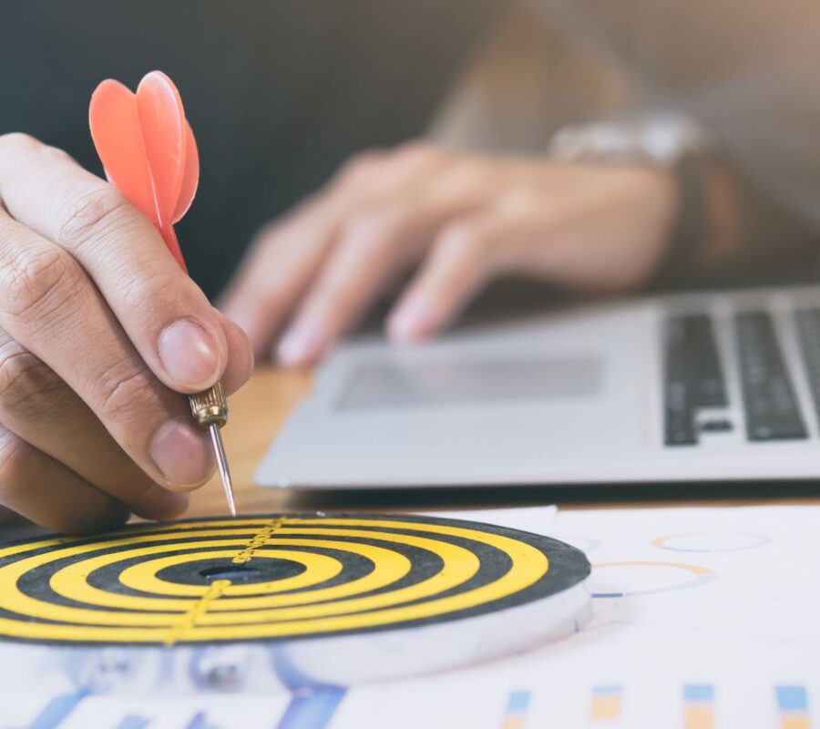 ClickFunnels o WordPress differenze vantaggi e quale conviene