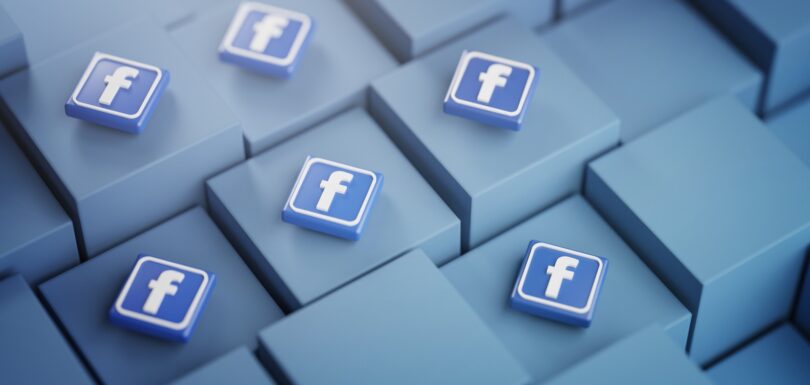 Come creare campagne Meta Ads efficaci per un centro estetico