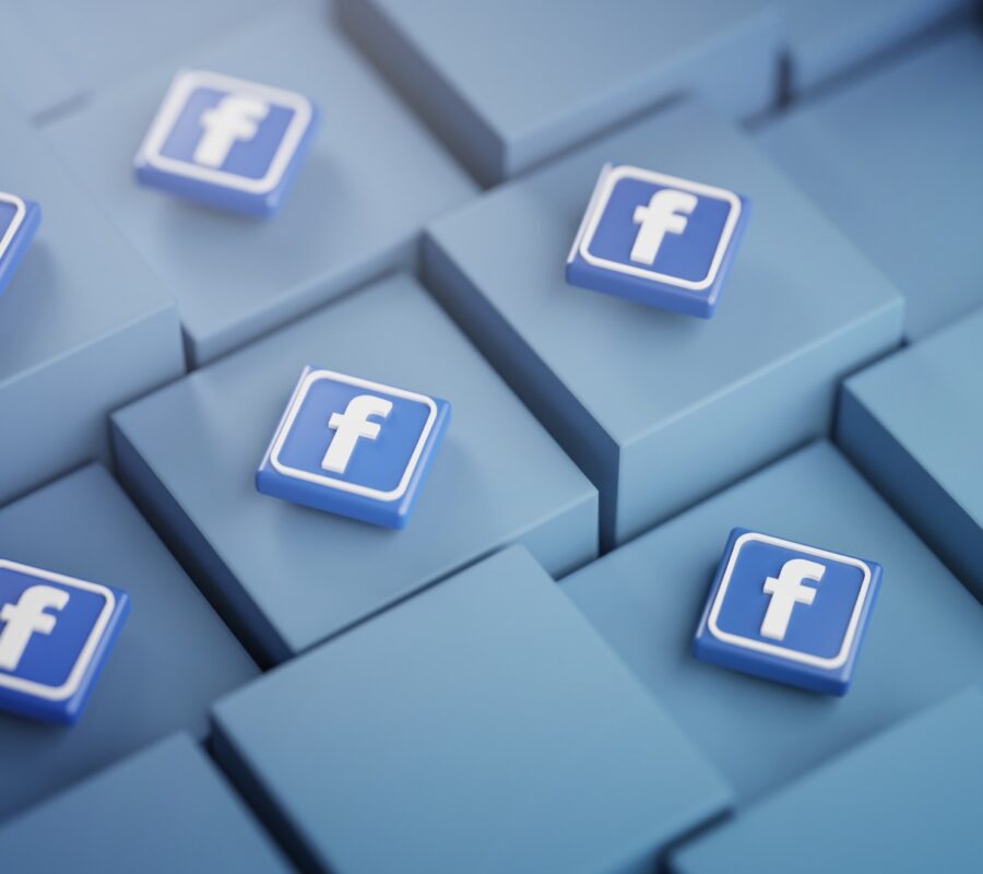 Come creare campagne Meta Ads efficaci per un centro estetico