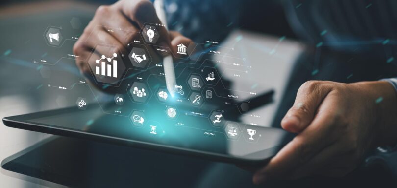 Consulenza Marketing Strategico