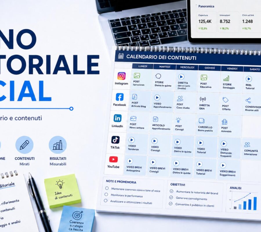 piano-editoriale-social Piano editoriale social