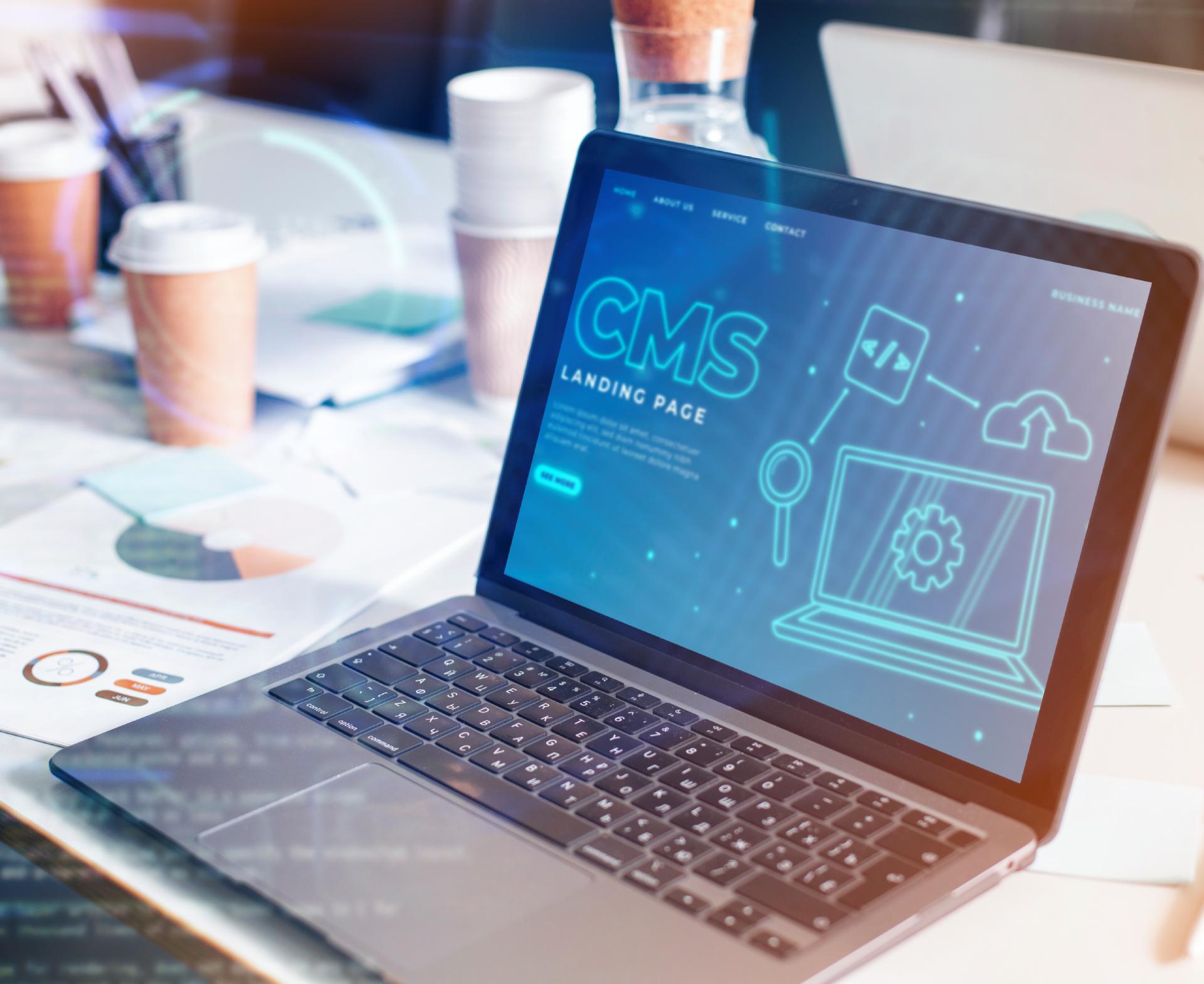 supporto tecnico sito WordPress