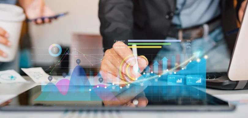 Consulente Web Marketing