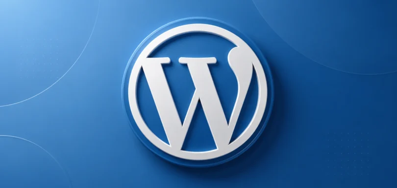 Consulente WordPress