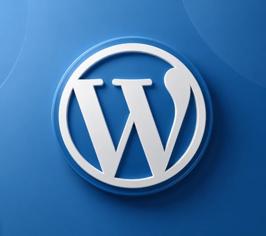 consulente-wordpress Consulente WordPress