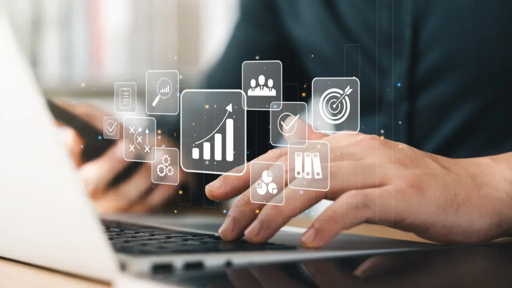 manutenzione sicurezza WordPress