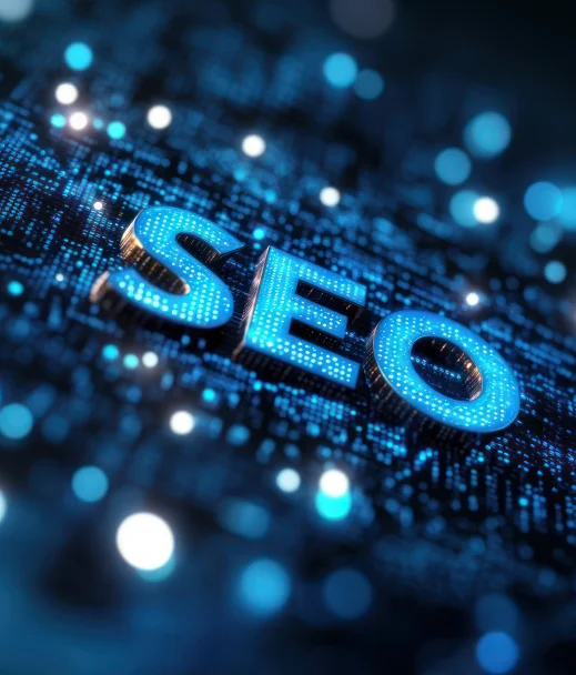 servizi SEO Bologna