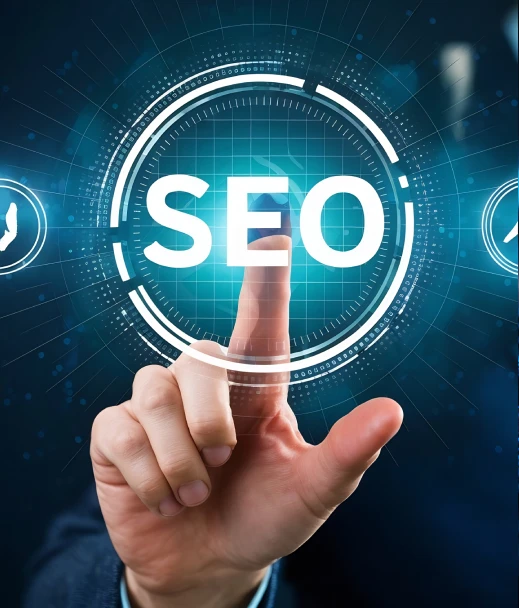 servizi SEO Modena